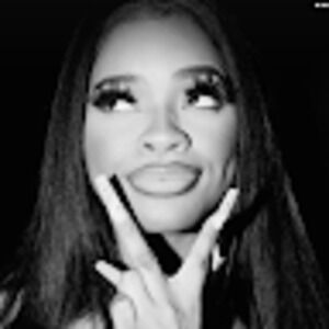 Meet your Posher, Rose